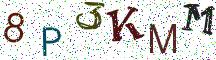 8P3KMM