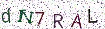 dN7RAL