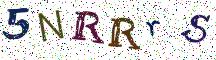 5NRRrS