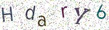 HdarY6