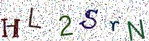 HL2SrN