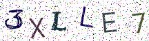 3XLLE7