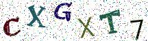 CXGXT7