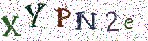 XYPN2e