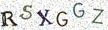 RSXGGZ