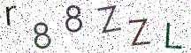 r88ZZL