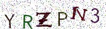 YRZPN3