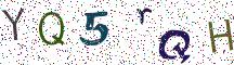 YQ5rQH