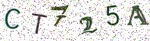 CT725A