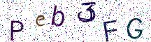 Peb3FG