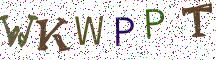 WKWPPT
