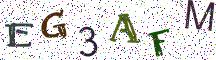 EG3AFM