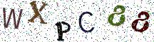 WXPC88