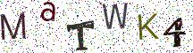 MaTWK4