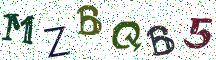 MZBQB5