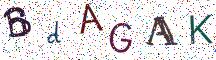 BdAGAK