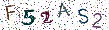 F52AS2