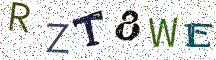RZT8WE