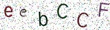 eebCCF