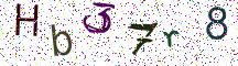 Hb37r8