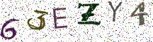 63EZY4