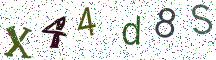 X44d8S