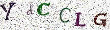 YdCCLG
