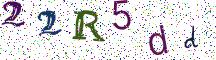22R5dd