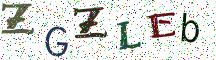 ZGZLEb