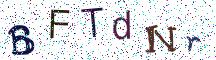BFTdNr