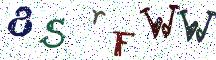 8SrFWW