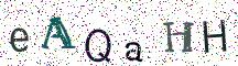 eAQaHH