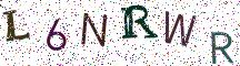 L6NRWR
