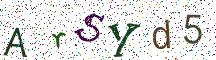 ArSYd5