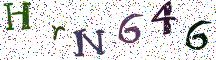 HrN646