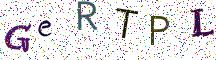GeRTPL