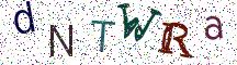 dNTWRa