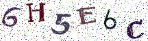 6H5E6C