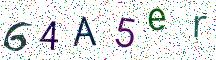 64A5er