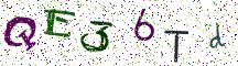 QE36Td