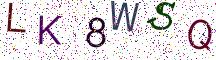 LK8WSQ