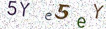5Ye5eY