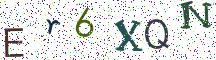 Er6XQN