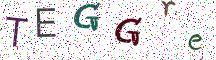TEGGre
