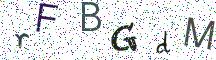 rFBGdM