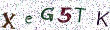 XeG5TK