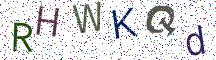 RHWKQd