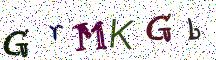 GrMKGb