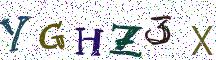 YGHZ3X