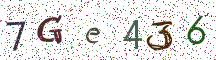 7Ge436
